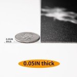 30-Pack Peel and Stick Vinyl Floor Tiles