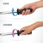 Extendable Roller for Vinyl, Tile & Linoleum