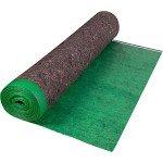 ROBERTS Super Felt Underlayment, 360 sq. ft. Roll