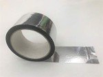 Underlayment Seam Tape for Flooring Projects