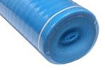AMERIQUE 3-in-1 Foam Flooring Underlayment Padding