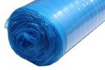 AMERIQUE 3-in-1 Foam Flooring Underlayment Padding