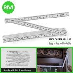 50-Piece Laminate Flooring Installation Tool Set