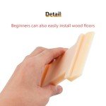 Versatile 4-in-1 Laminate Flooring Installation Tools