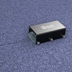 Bon Tool Carpet Installation Roller