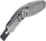 Roberts 10-215 Carpet Knife with Razor Blade