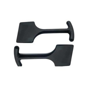 Zimpty 2PCS Carpet Tucking Tool Set