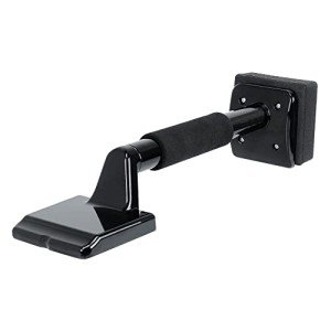 QEP 10408 Budget-Friendly Knee Kicker Tool