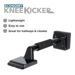 QEP 10408 Budget-Friendly Knee Kicker Tool
