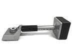 MaxWorks Carpet Stretcher Knee Kicker with Telescoping Handle