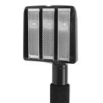 QEP 10408 Budget-Friendly Knee Kicker Tool