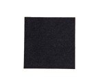 CISSLOR Peel and Stick Carpet Tiles – 12 Pack