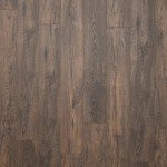 Orchid Chestnut 12mm Waterproof Laminate Flooring