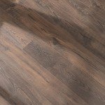 Orchid Chestnut 12mm Waterproof Laminate Flooring