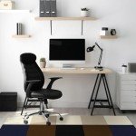 Multicolor Peel and Stick Carpet Tiles, 20 Pack