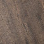 Orchid Chestnut 12mm Waterproof Laminate Flooring