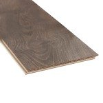 Orchid Chestnut 12mm Waterproof Laminate Flooring