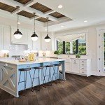 Orchid Chestnut 12mm Waterproof Laminate Flooring