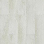 White Wash Maple Peel and Stick Vinyl Flooring Planks