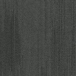 Mohawk Elite 24" Berber Carpet Tile - Black Bird