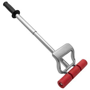 Peachtree Heavy Duty Floor and Wall Roller