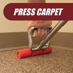 Peachtree Heavy Duty Floor and Wall Roller
