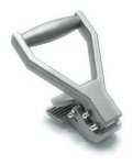 Carpet Claw Puller Clamp for Flooring Installation