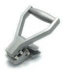 Carpet Claw Puller Clamp for Flooring Installation