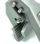 Carpet Claw Puller Clamp for Flooring Installation