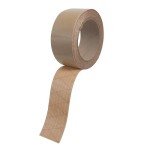 Max Grip Carpet Installation Tape - 1.875" x 75