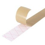 Max Grip Carpet Installation Tape - 1.875" x 75