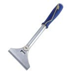 QEP 4” Floor and Wall Razor Scraper