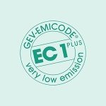 Max Grip Carpet Installation Tape - 1.875" x 75