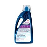 BISSELL MultiSurface Floor Cleaning Formula, 80 oz