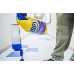 Zep Stain Resistant Floor Sealer, 1 Gallon