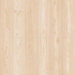 Waterproof Peel and Stick Vinyl Floor Tiles - 36 Pack