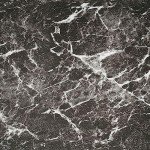 Self-Adhesive Smoke Marble Vinyl Floor Tiles
