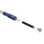 QEP 4” Floor and Wall Razor Scraper