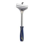 QEP 4” Floor and Wall Razor Scraper