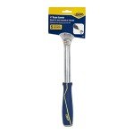 QEP 4” Floor and Wall Razor Scraper