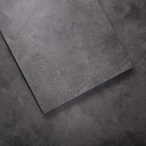 Riverock Luxury Vinyl Flooring Tiles - 18 Planks