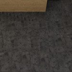 Riverock Luxury Vinyl Flooring Tiles - 18 Planks