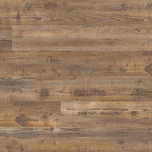 MSI Hampstead 6"x48" Glue Down Vinyl Plank Flooring