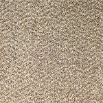 Feather Peel and Stick Soft Carpet Tiles - 10 Pack