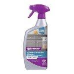 Rejuvenate Cabinet & Furniture Cleaner – 24 Ounces