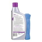 Rejuvenate Cabinet and Furniture Scratch Restorer, 16 oz