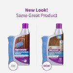 Rejuvenate Cabinet and Furniture Scratch Restorer, 16 oz