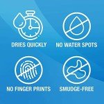 MiracleWipes: Clean & Polish Wood Surfaces - 30 Count