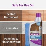 Rejuvenate Cabinet and Furniture Scratch Restorer, 16 oz