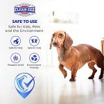 Ultimate Floor Restorer & Polish - 32 Oz